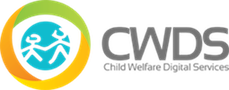 CWDS Logo